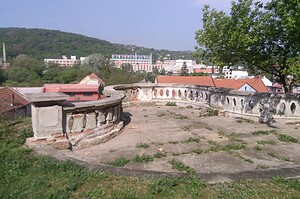 16 IMG_20190502_094512