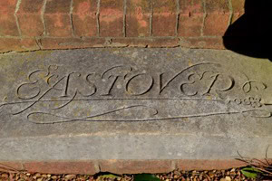 eastoverstone