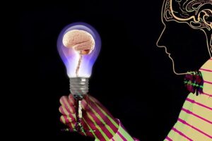 la hipnosis clásica y la ericksoniana