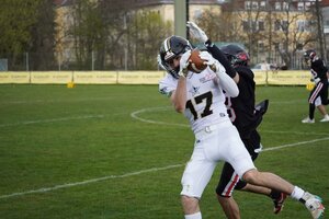 WhatsApp Image 2026 03 29 at 18.08.57