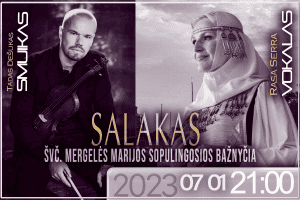 salakas rasa serra 2023-07-01