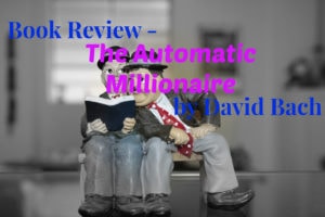 the-automatic-millionaire-david-bach