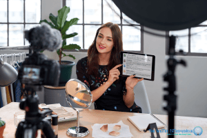 5 Things You Should Know Before Setting Up Your Amazon Influencer Storefront