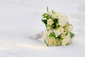 Best Wedding Flowers