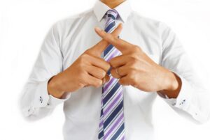 創価学会の辞め方の誤った認識について