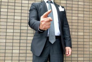 内容証明を未払い賃料の支払を請求する