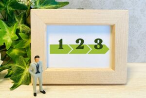 創価学会からの脱会手続きをスムーズに進めるためのステップ