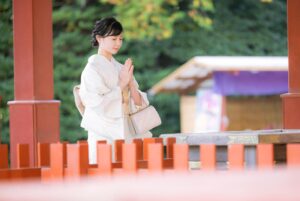 結婚したいけど宗教の問題でできない解決策は？