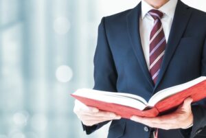 違法建築の通報先と匿名通報の方法