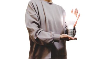 匿名での不法投棄通報の必要性