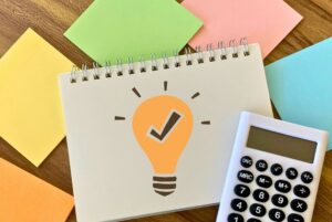 アンダーローンとは？離婚時に知っておきたい基礎知識