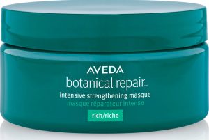 Aveda-botanical-repair™-intensive-strengthening-masque-rich