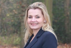 virtual assistant voor marketingcommunicatie en productmanagement