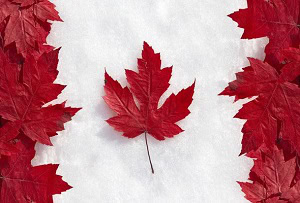 Canada