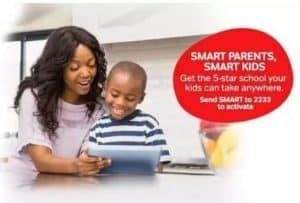 Updated Airtel Tariff Plans