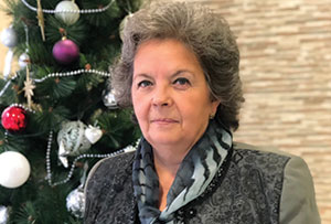Svetlana-Ivkovic