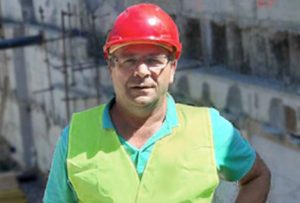 Mica-Zivkovic
