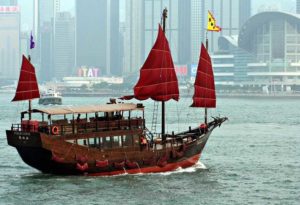 offshore-honkong