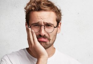 Treating cavities