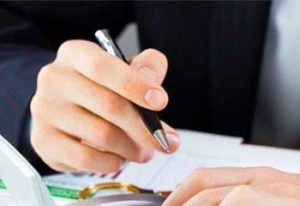 Outsourcing Payroll True Resolve Tax Professionals Denver