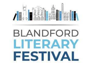 Literary festival