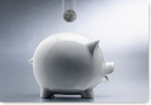 save money with meal planning