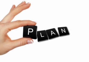 Dental planning