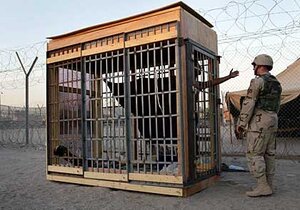 abu ghraib