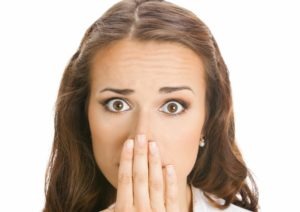 Hazards of bruxism