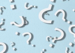 離婚したい時には準備が肝心！その理由は？