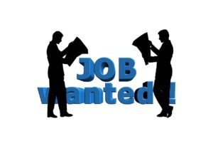 surviving unemployment