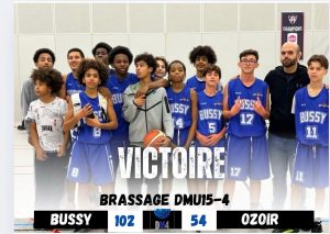 580573537_18085486352485026_8205639672376329469_n