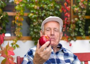 alternatives to dental implants