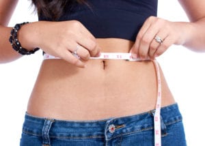 Tips on How to Lose Weight Fast: A Science-Backed Guide 15 ketogenic diet, the keto diet, what is the keto diet