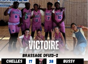 564305141_18082815752485026_3532801889205907664_n