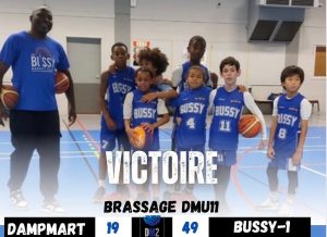 575692313_18085487882485026_2465026772779816781_n