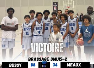 576104336_18085492940485026_611748397758443432_n