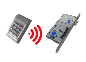 gu-insteekslot-met-codetableau