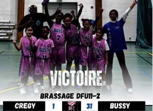 579689063_18085483145485026_7646691556837844242_n