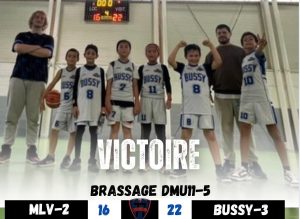 579996629_18085481402485026_3921289493037257664_n