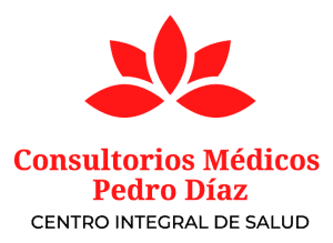 Consultorios Pedro Díaz