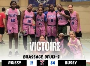 587209092_18086840081485026_8408055632939580684_n-2