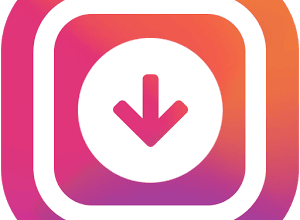 Download Instasave