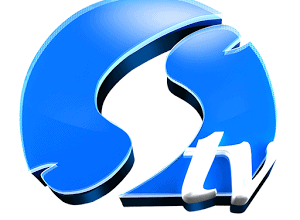 silverbird tv mobile app