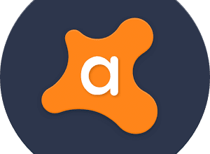 download avast antivirus
