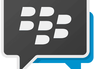 Download BBM Android APK