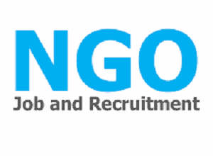 NGO Recruitment - How to Apply for Available Vacancies.