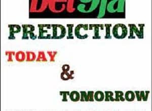 Bet9ja Booking Number Tomorrow - See Prediction Tips for Success