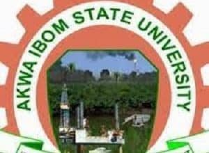 AKSU School Fees Schedule for New and Returning Students