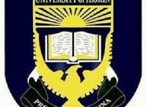 UNILORIN Transcript and Document Verification Application Guide